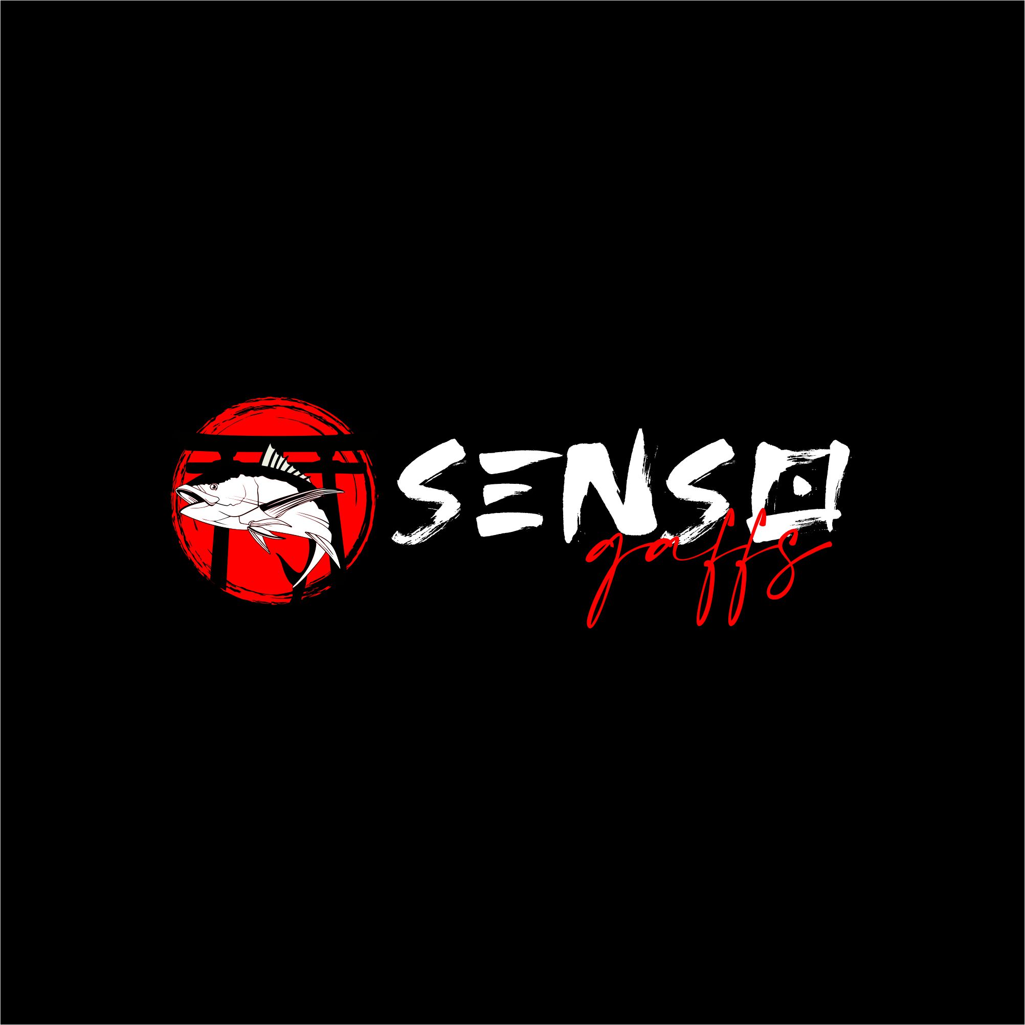 Design de Logo par agustian spades pour ce projet | Design #33794886