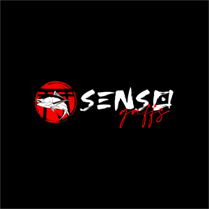 Logo Design by agustian spades for this project | Design: #33794887