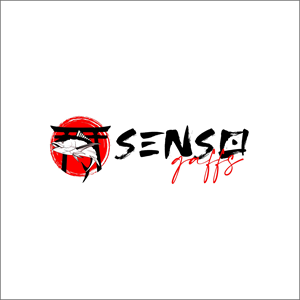 Logo Design by agustian spades for this project | Design: #33801226
