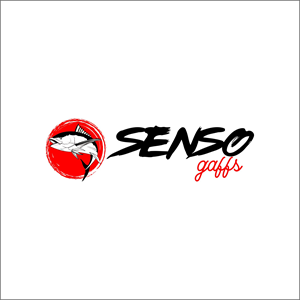 Logo Design by agustian spades for this project | Design: #33801267