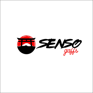 Logo Design by agustian spades for this project | Design: #33801270