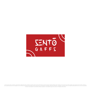 Logo Design by Kayla. for this project | Design: #33750184