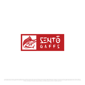 Logo Design by Kayla. for this project | Design: #33751118