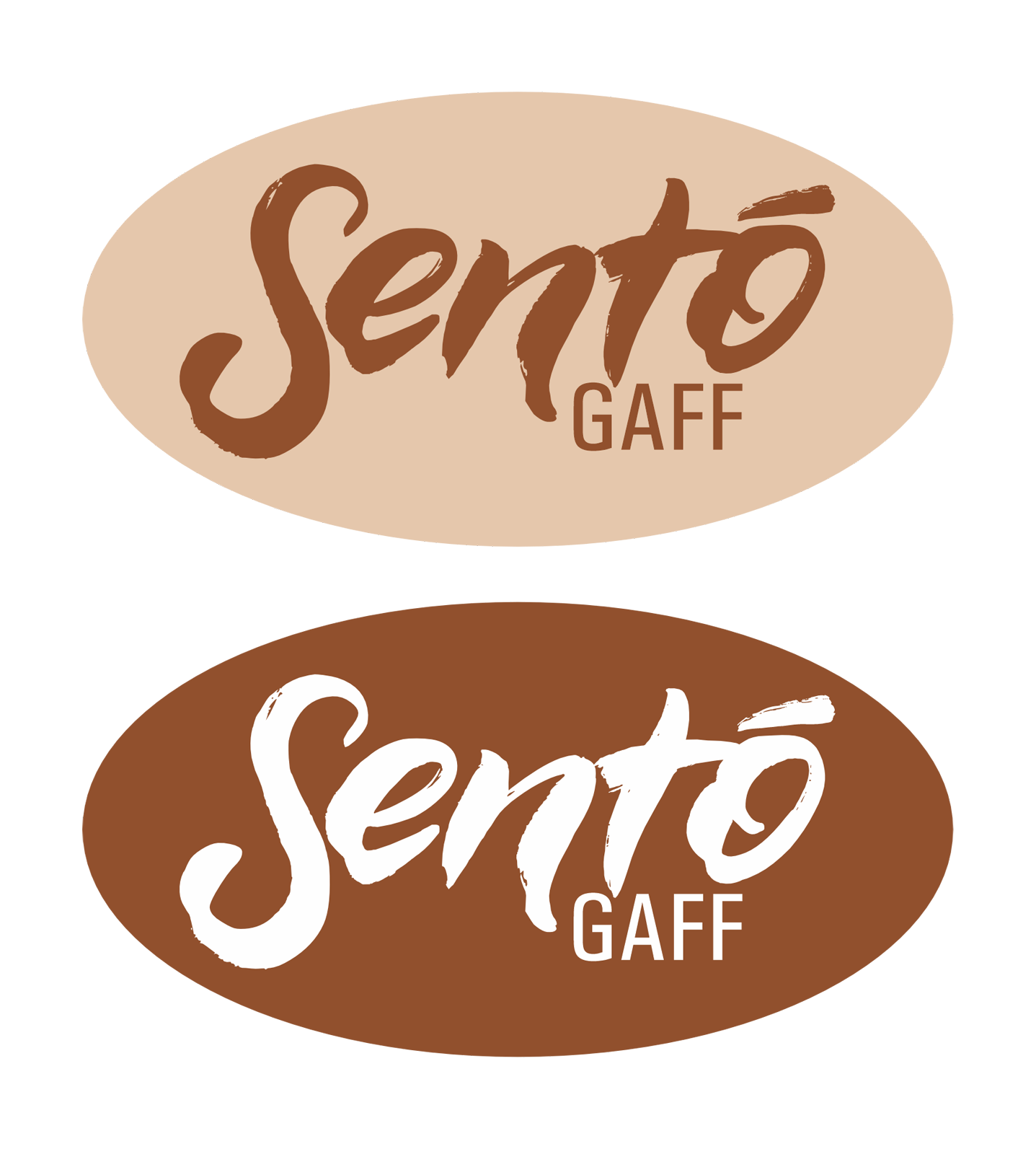 Logo Design by reddmac for this project | Design #33749521