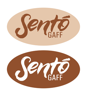 Logo Design by reddmac for this project | Design: #33749521