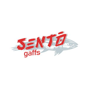 Logo Design by AVGraphic for this project | Design: #33793836