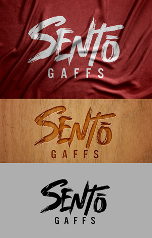 Logo Design by simple mind for this project | Design: #33743353