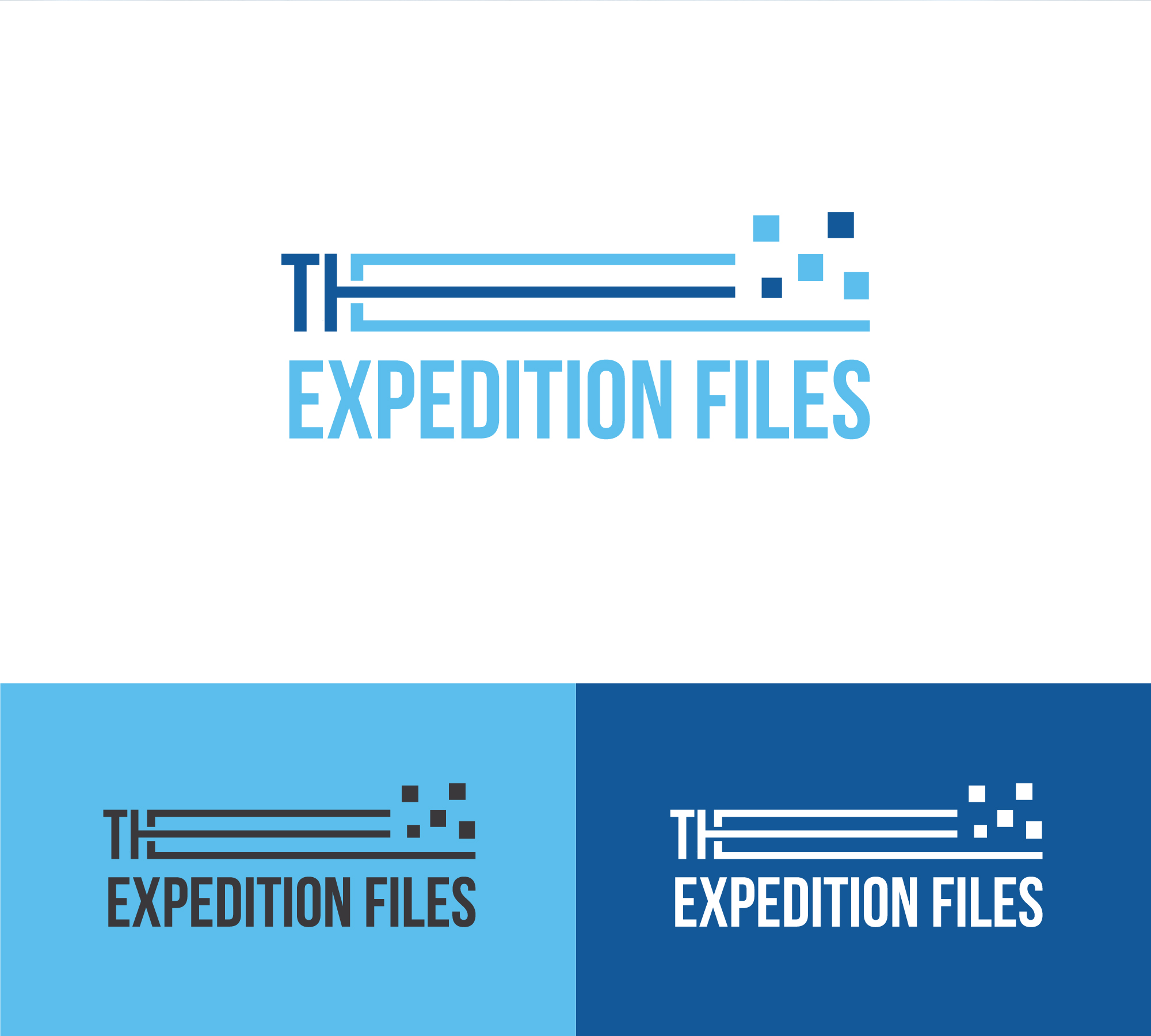 Diseño de Logo por Nukhta Design para Ping Pong Productions | Diseño #33748754