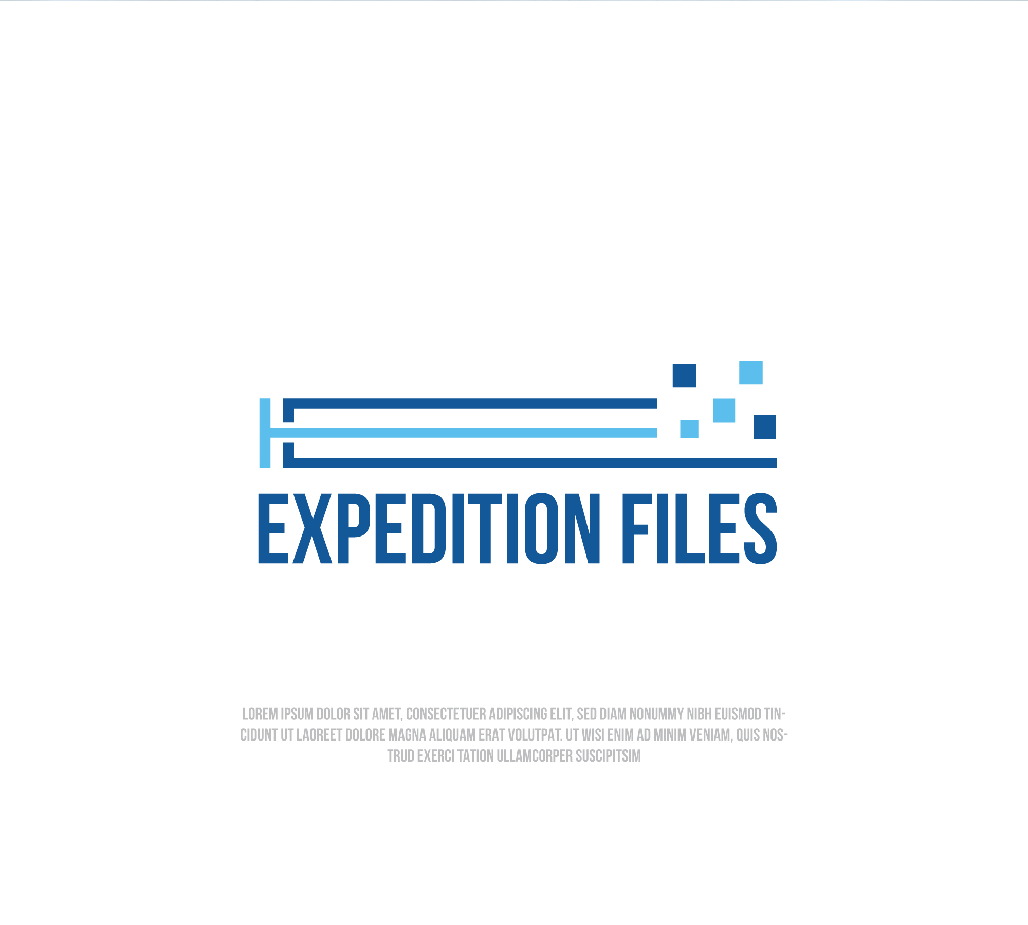 Diseño de Logo por Nukhta Design para Ping Pong Productions | Diseño #33748761