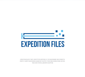 Diseño de Logo por Nukhta Design para Ping Pong Productions | Diseño: #33748761