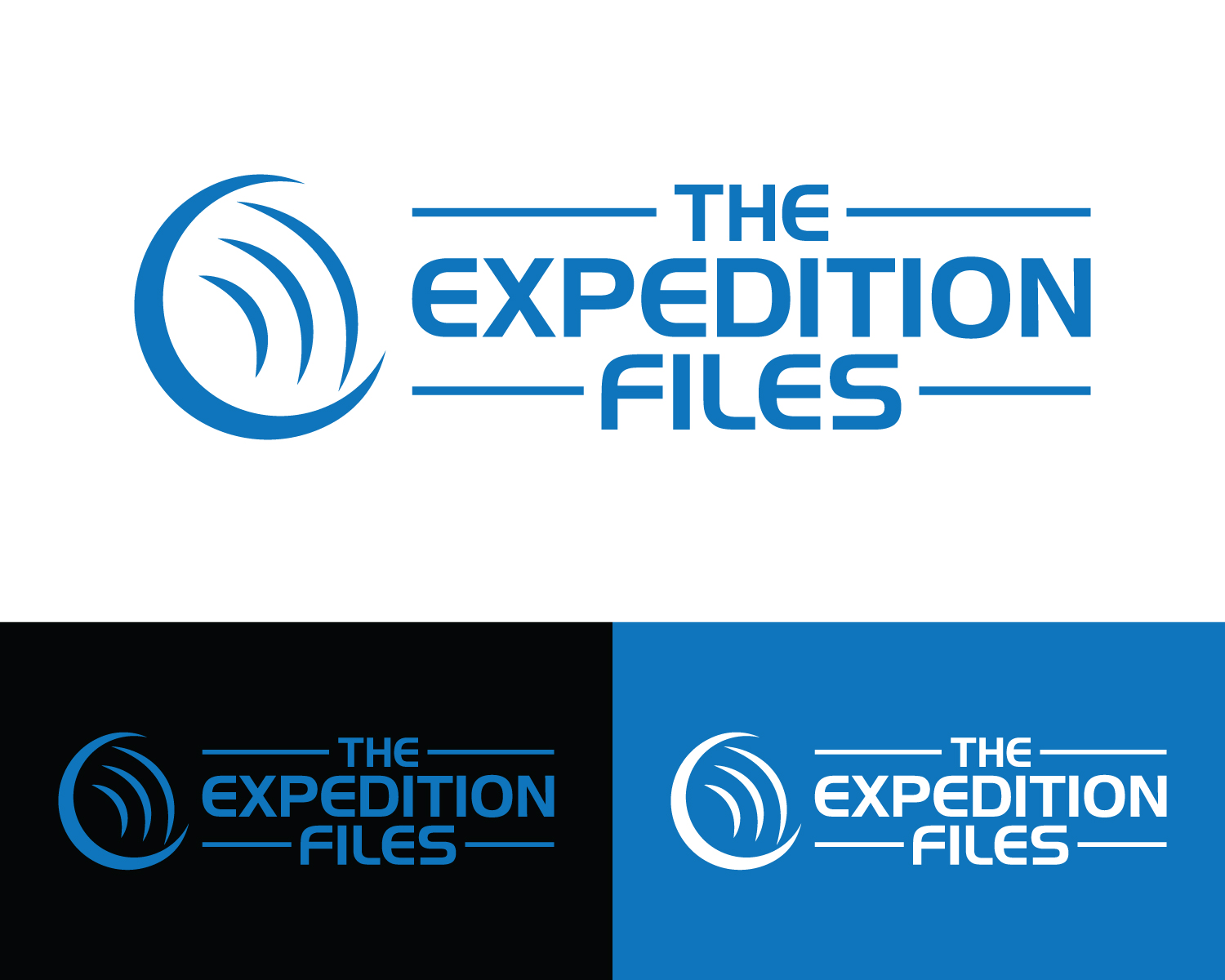 Diseño de Logo por Box Graphic para Ping Pong Productions | Diseño #33754254