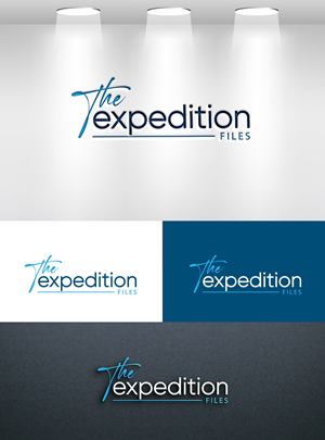 Logo-Design von Mi Design1 für Ping Pong Productions | Design: #33744435
