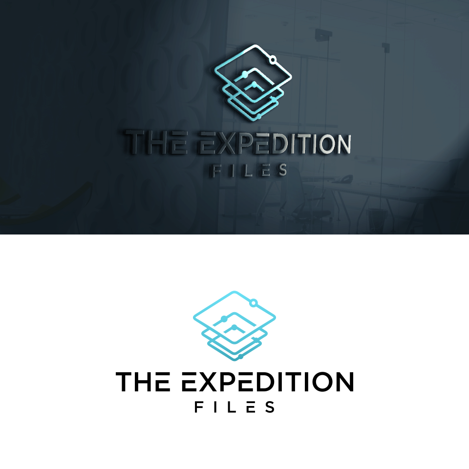 Diseño de Logo por indaha2k para Ping Pong Productions | Diseño #33745575