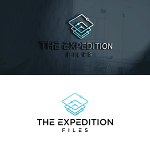 Diseño de Logo por indaha2k para Ping Pong Productions | Diseño: #33745575