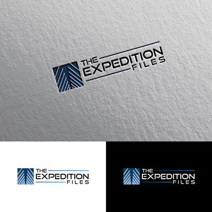 Logo-Design von chris Ray für Ping Pong Productions | Design: #33744539