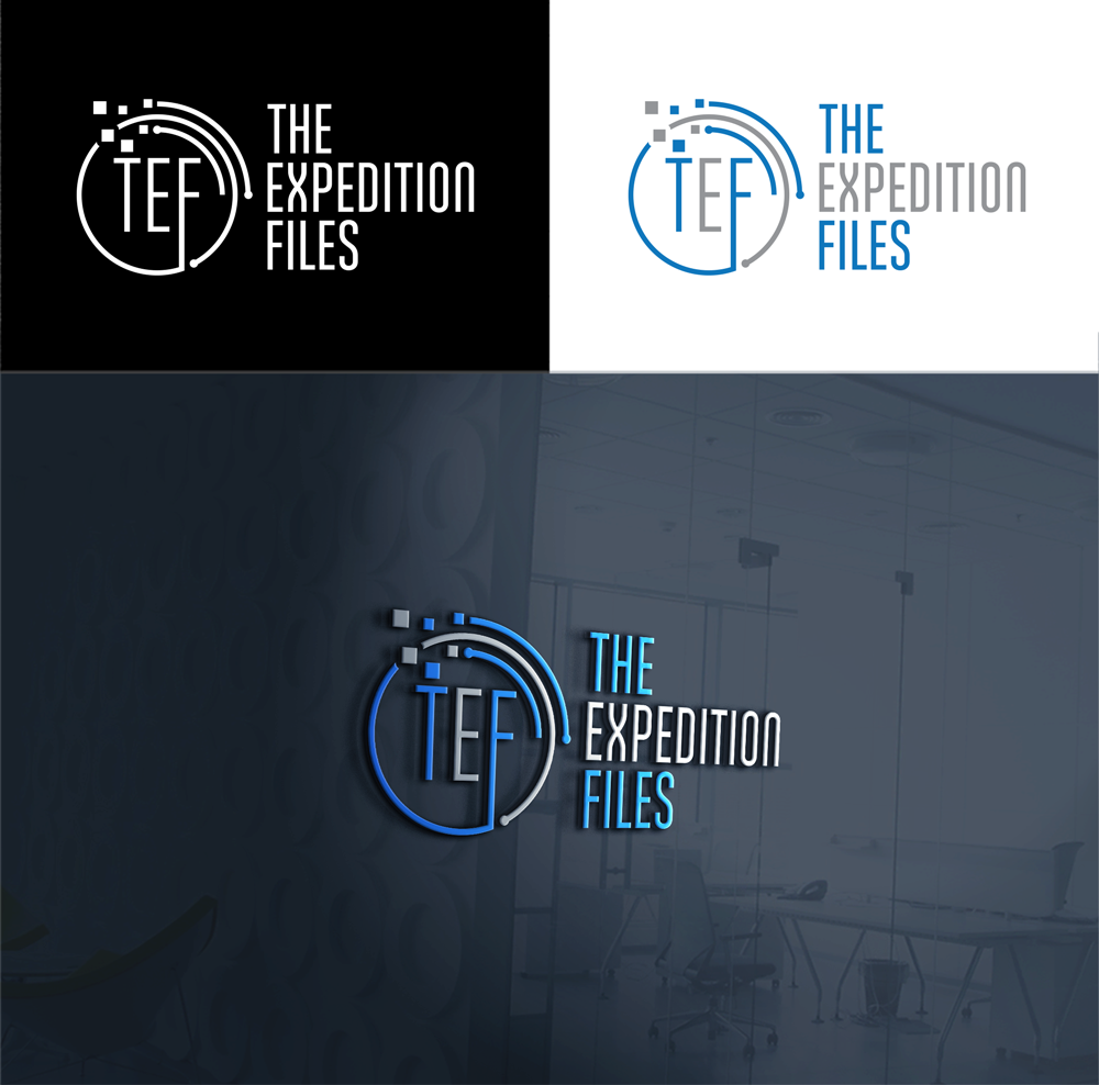 Diseño de Logo por RA-bica para Ping Pong Productions | Diseño #33756205