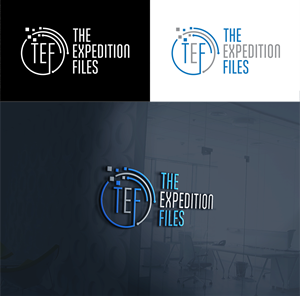 Logo-Design von RA-bica für Ping Pong Productions | Design: #33756205