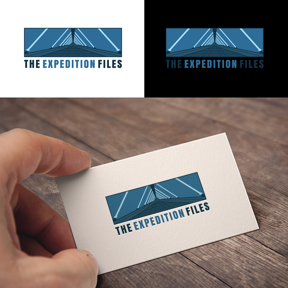 Diseño de Logo por RA-bica para Ping Pong Productions | Diseño #33756206