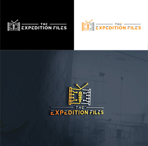 Logo-Design von RA-bica für Ping Pong Productions | Design: #33756207