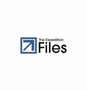 Logo-Design von saesean für Ping Pong Productions | Design: #33746122