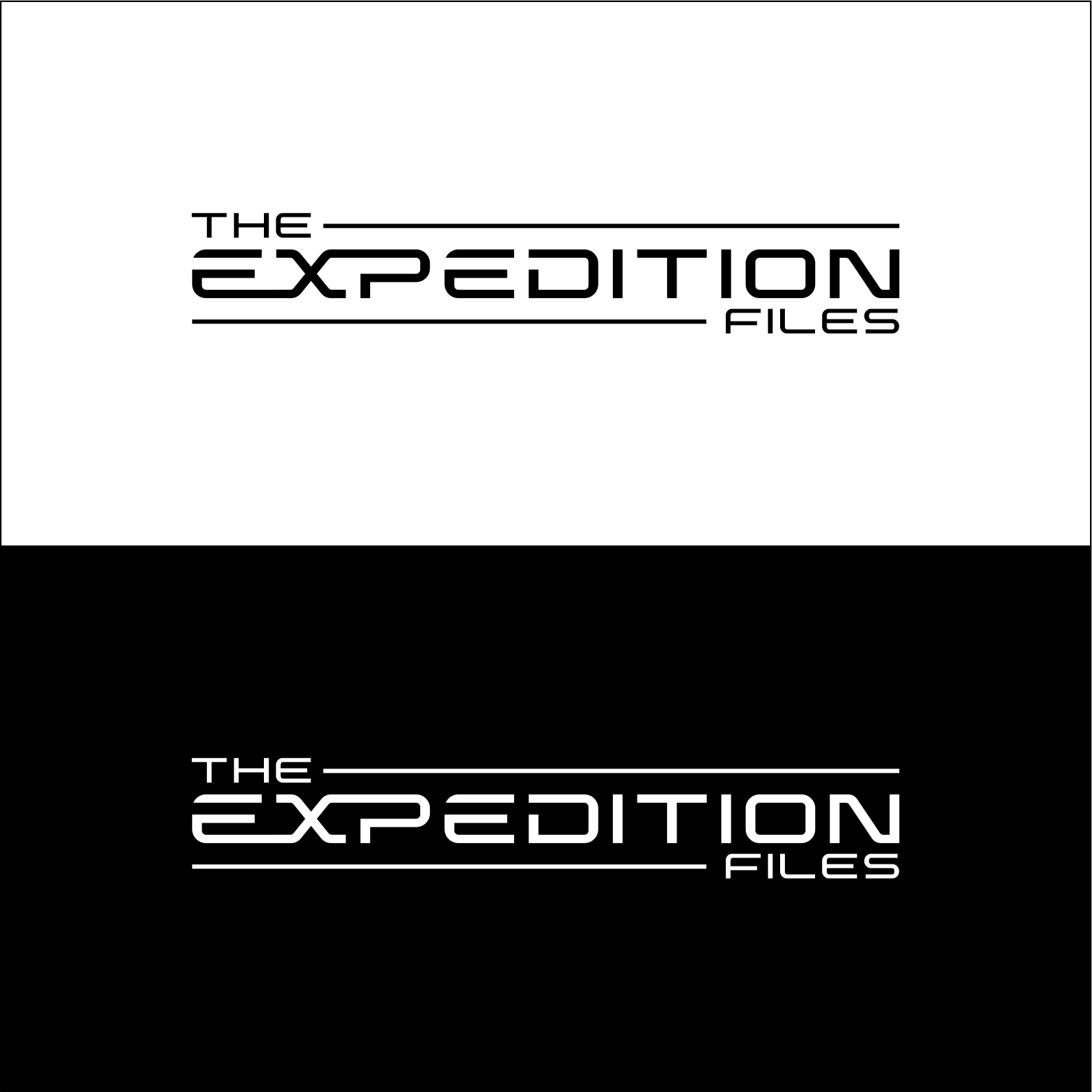 Logo Design by B4LYA for Ping Pong Productions | Design #33747314