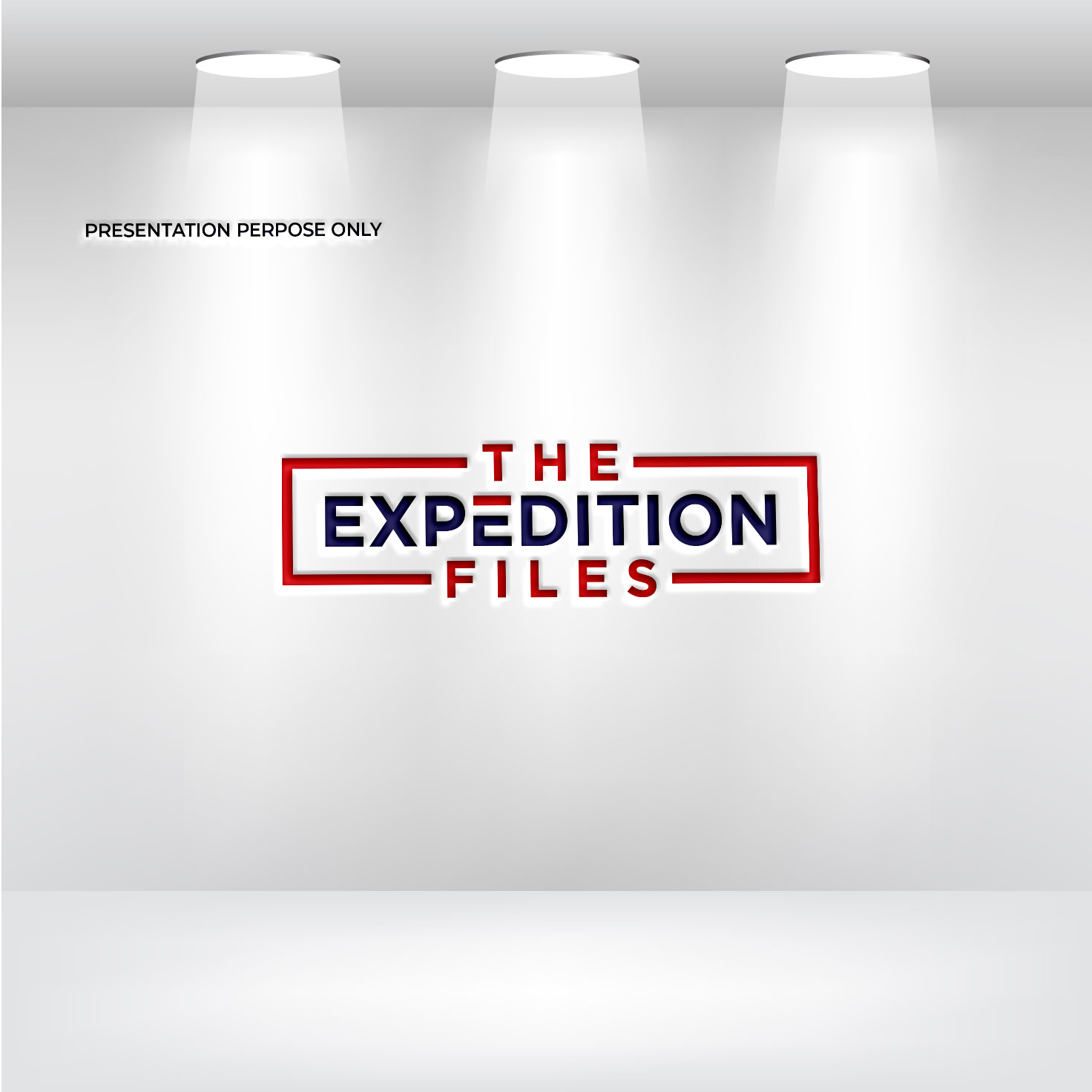 Diseño de Logo por graphics^master para Ping Pong Productions | Diseño #33748835