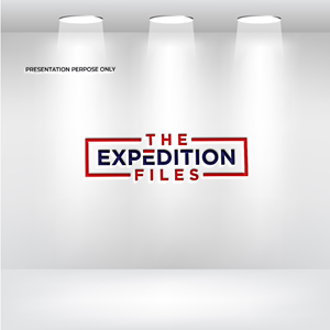 Diseño de Logo por graphics^master para Ping Pong Productions | Diseño: #33748835