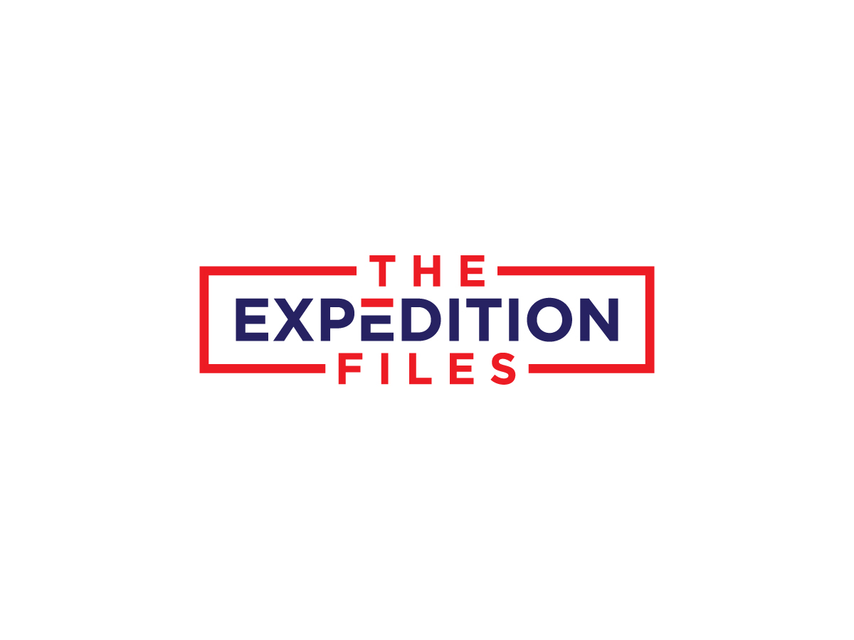 Diseño de Logo por graphics^master para Ping Pong Productions | Diseño #33748836