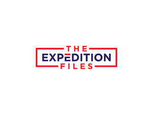 Diseño de Logo por graphics^master para Ping Pong Productions | Diseño: #33748836