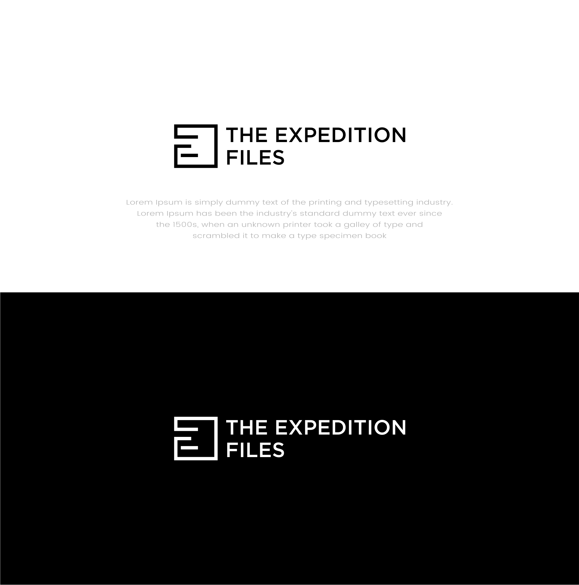 Diseño de Logo por Barokahe guse para Ping Pong Productions | Diseño #33750659