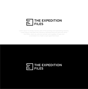 Diseño de Logo por Barokahe guse para Ping Pong Productions | Diseño: #33750659