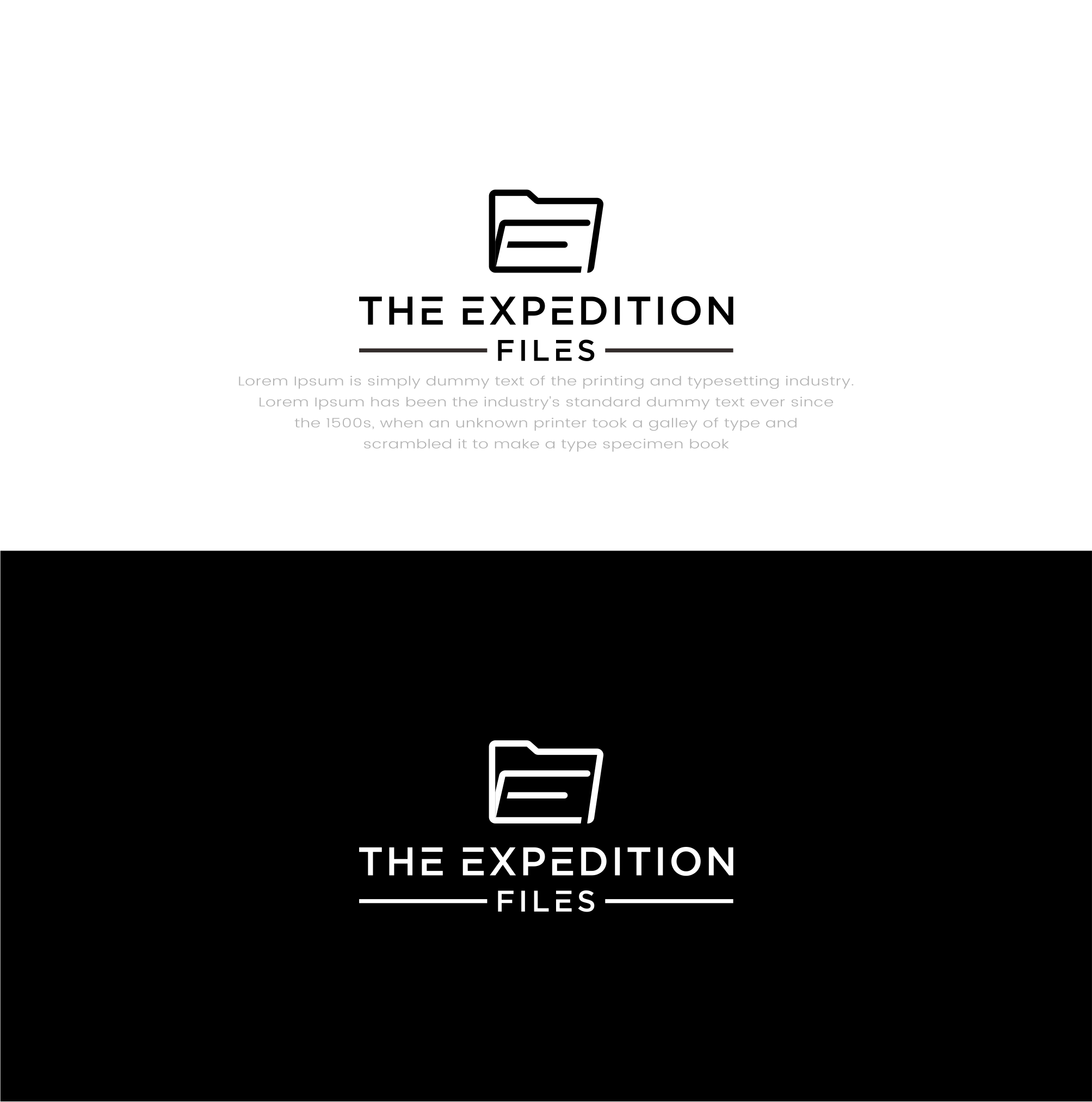 Diseño de Logo por Barokahe guse para Ping Pong Productions | Diseño #33750791