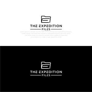 Diseño de Logo por Barokahe guse para Ping Pong Productions | Diseño: #33750791