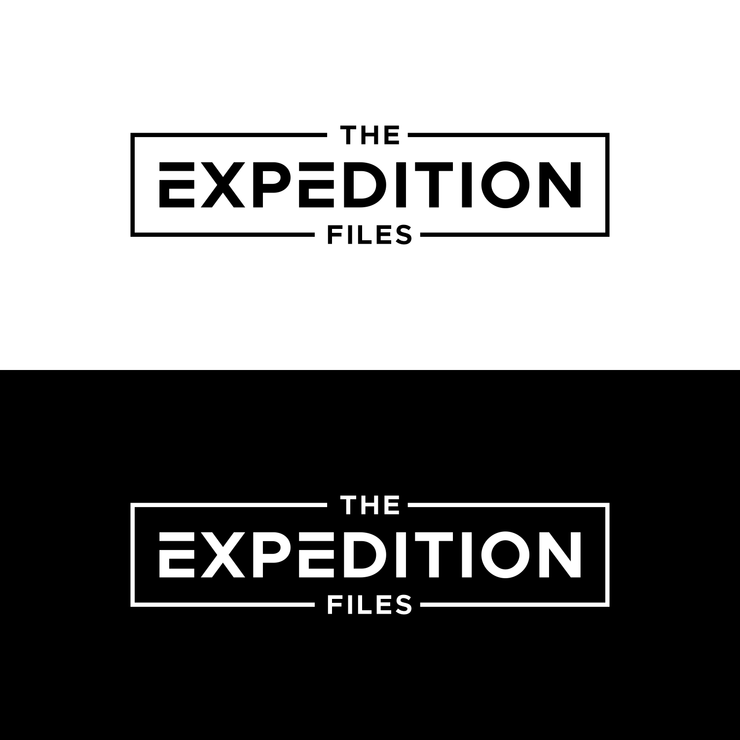 Diseño de Logo por 16surya para Ping Pong Productions | Diseño #33743654