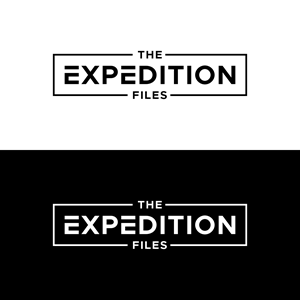 Diseño de Logo por 16surya para Ping Pong Productions | Diseño: #33743654