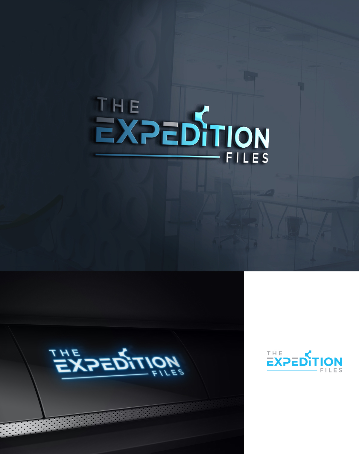 Diseño de Logo por apik. para Ping Pong Productions | Diseño #33747112