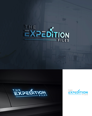 Logo-Design von apik. für Ping Pong Productions | Design: #33747112