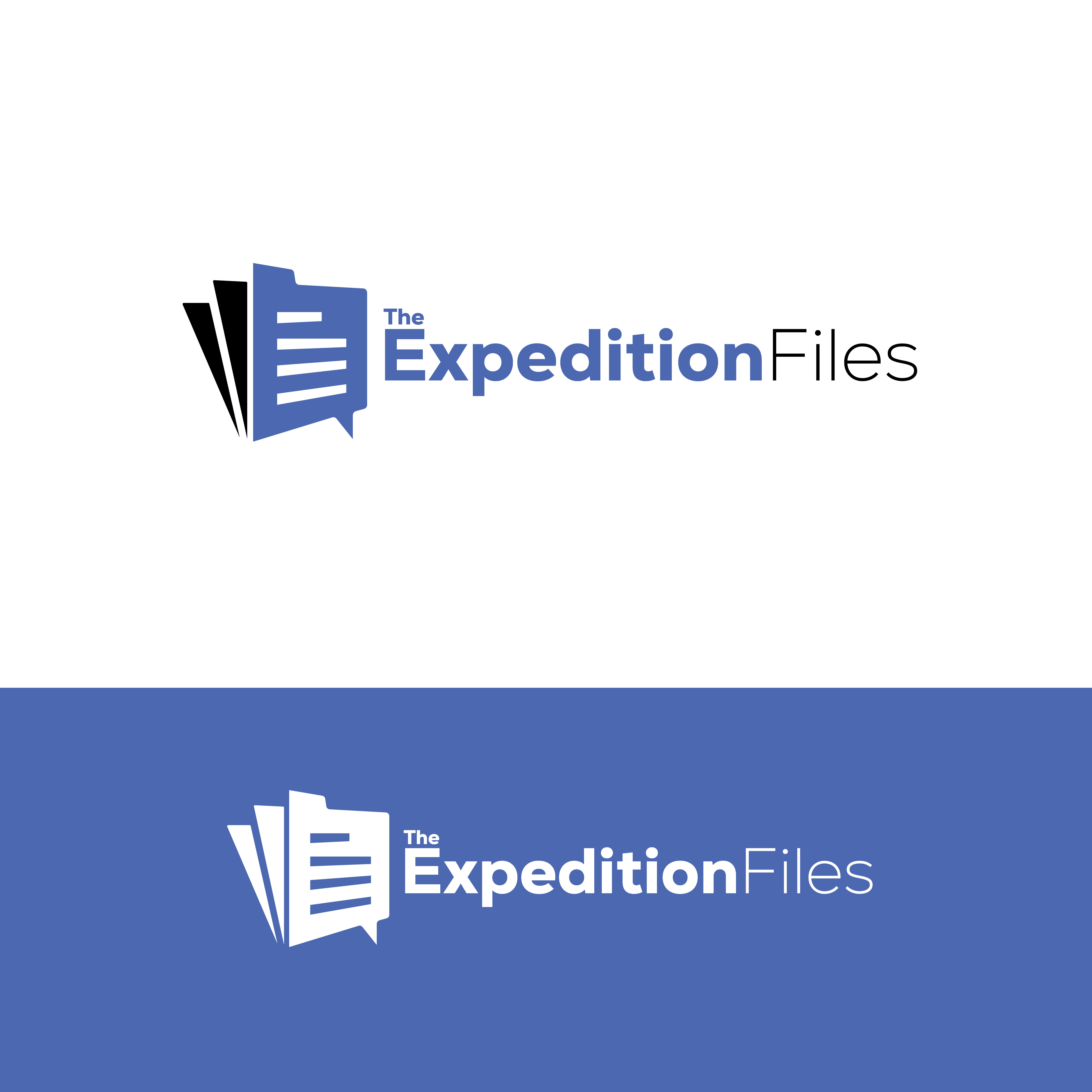 Diseño de Logo por shahadat_hossain para Ping Pong Productions | Diseño #33750298