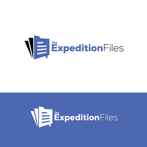 Diseño de Logo por shahadat_hossain para Ping Pong Productions | Diseño: #33750298