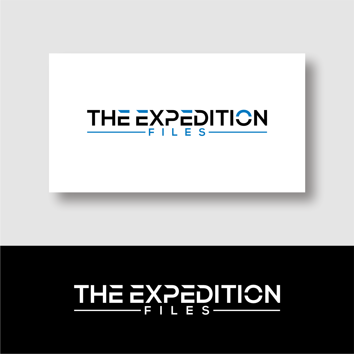 Logo-Design von ganesaputu für Ping Pong Productions | Design #33751174