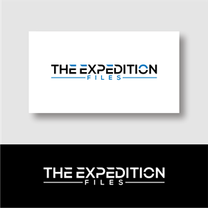Logo-Design von ganesaputu für Ping Pong Productions | Design: #33751174