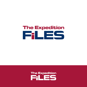 Diseño de Logo por limitart para Ping Pong Productions | Diseño: #33748339