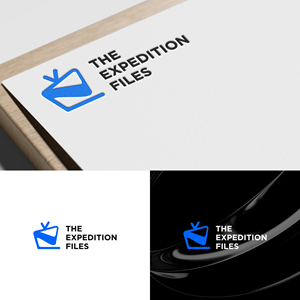 Logo-Design von syad666 für Ping Pong Productions | Design: #33743859