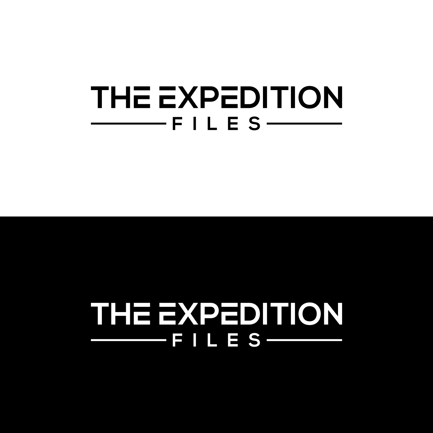 Logo Design by Solikin Design for Ping Pong Productions | Design #33746545