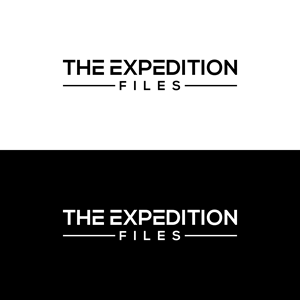 Logo-Design von Solikin Design für Ping Pong Productions | Design: #33746545
