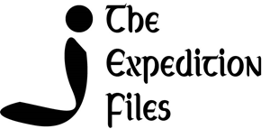 Diseño de Logo por Iconic Art Store para Ping Pong Productions | Diseño: #33758532