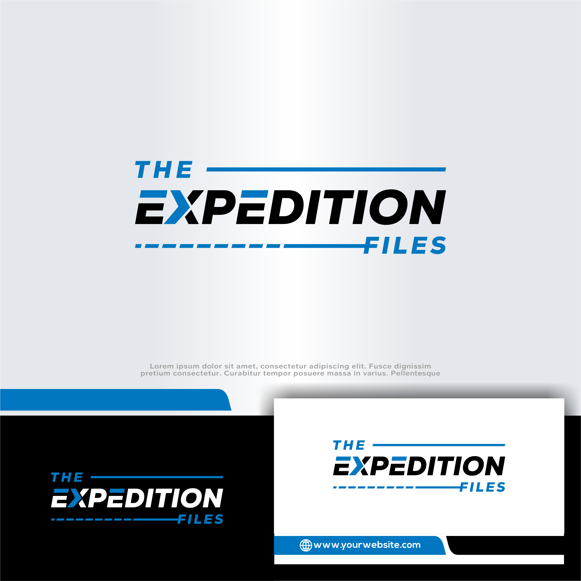 Diseño de Logo por win it para Ping Pong Productions | Diseño #33746946