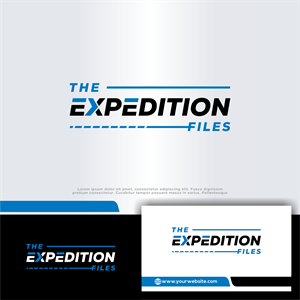 Logo-Design von win it für Ping Pong Productions | Design: #33746946