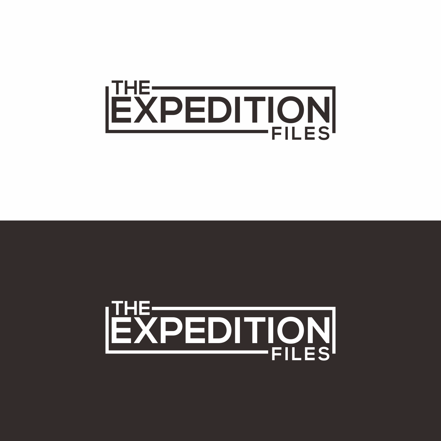 Diseño de Logo por Argidhan para Ping Pong Productions | Diseño #33750639