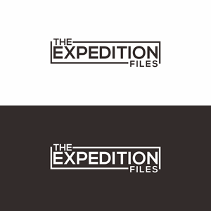 Diseño de Logo por Argidhan para Ping Pong Productions | Diseño: #33750639